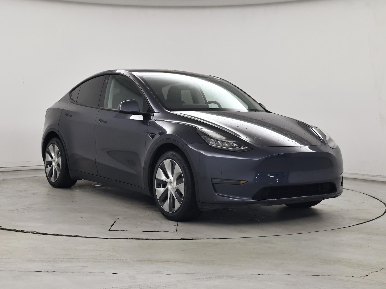 tesla model y 2021 5YJYGDEE8MF070055 image tesla model y 2021 5YJYGDEE8MF070055 image
